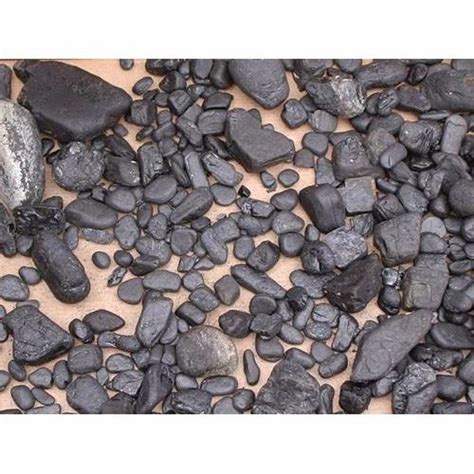 Carbonaceous Additives - Carbonaceous Seacoal Additive Trader ...