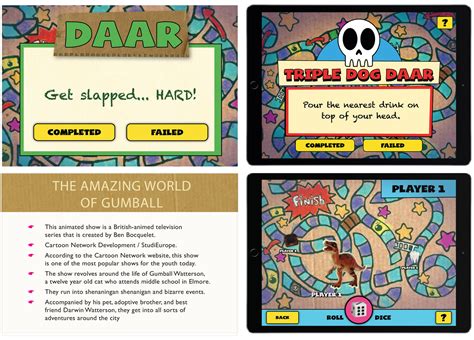 DodjeorDaar — Tamara