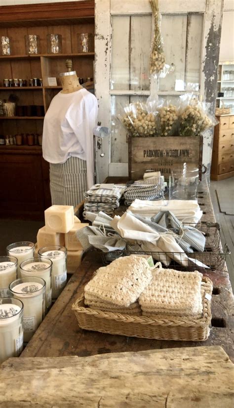 Unique Table Decorations 的图像结果