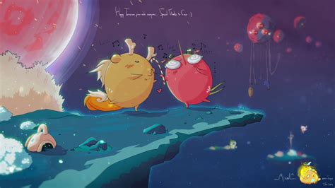Image result for Axie Infinity Axis Background