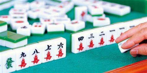 打麻将带什么礼物最新素材