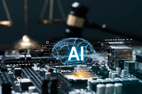 Will AI Be a Game-Changer for Airbnb? | The Motley Fool
