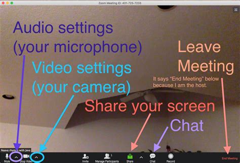 Image result for Control Panel Zoom