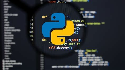 Unlocking Data Insights with Python: A Beginner’s Guide to Data ...