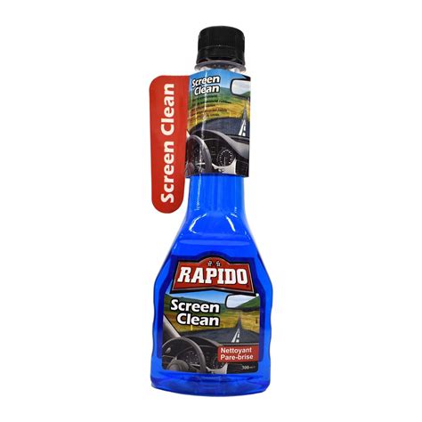 Buy ADCO Screen Cleaner Online | Carrefour Egypt
