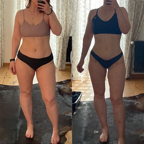 Weight Conversion Chart Kg To Stone Natural Rubber Sheet BS EN 1337/3