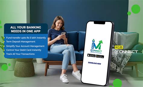 Karnataka Grameena Bank – Loans, Savings & Safe Deposits