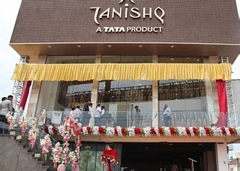 3 Best Jewellery Shops in Raipur - Expert Recommendations