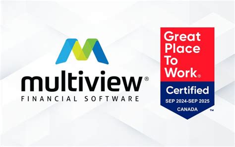 Image result for Multi View Software