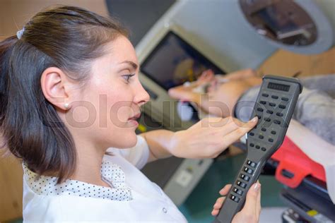 Image result for Operating Room Remote Control