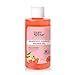 Buy PureSense Vitamin C + Niacinamide Grapefruit Squeeze Body Wash ...