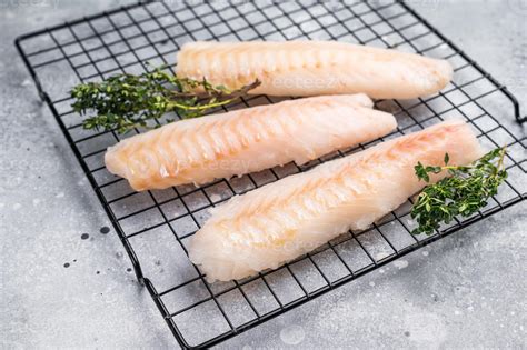 Image result for Cod Front View Fish