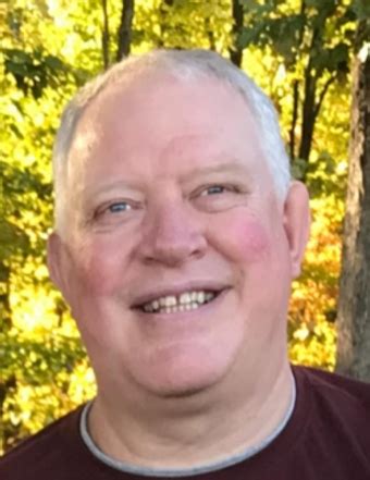 Raymond Riekena - 2024 - Oaks-Hines Funeral Home