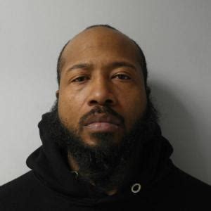 Gordon Theodore Skelton Jr, a registered Sex Offender in OXON HILL, MD ...