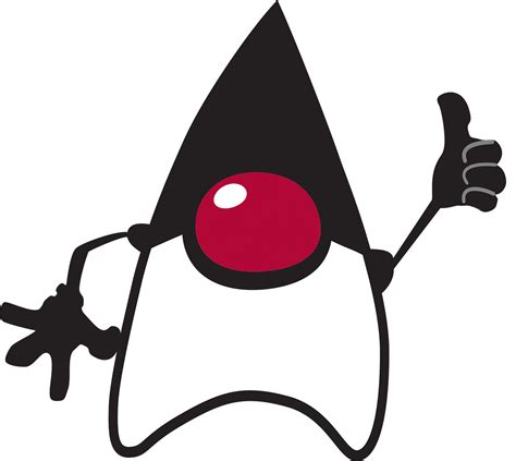 String.Join C 的图像结果