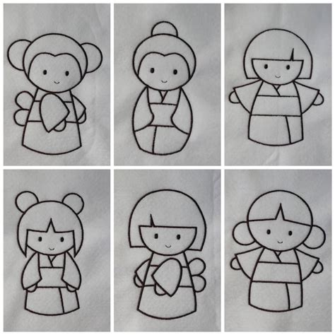 Buy Japanese Doll Online In India - Etsy India