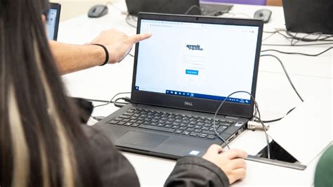 Image result for Aprende Programando Logo