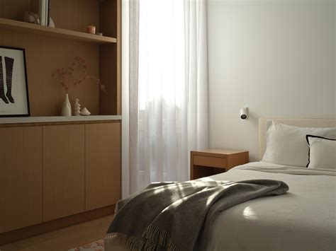 Gallery of Willow House / StudioAC - 12