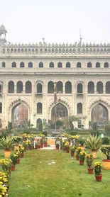 PNR linking feature by IRCTC makes it easy to connect two train ...