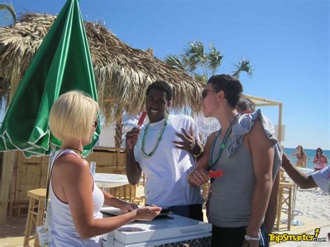 Image result for Homemade Spring Break 2011