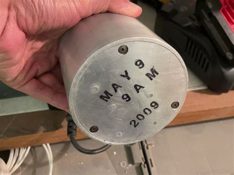 Image result for Counting Money Arduino Project