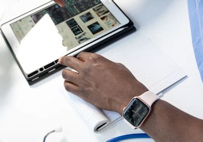 Virtual Medical Scribing | Virtual Medical Scribing, Medical ...