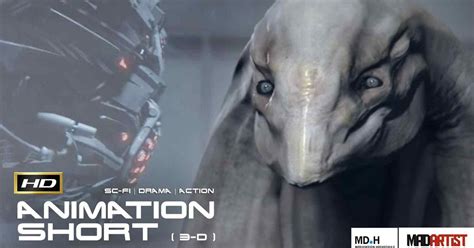 Image result for Alien Vs. Machine