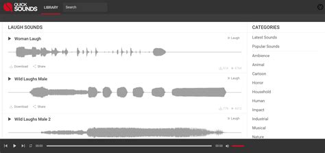 Image result for Laughing Recording