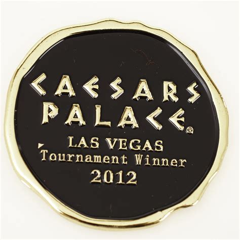 CAESARS PALACE LAS VEGAS TOURNAMENT WINNER 2012, Poker Card Guard | www ...