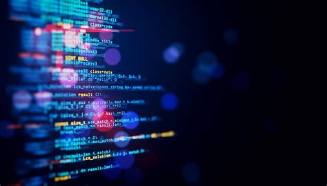 Coding Photos - Download Free High-Quality Pictures | Freepik