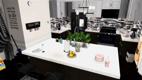 Image result for Sims 4 Basic Build Realistic