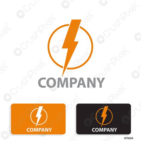 Energy Sign Texture 的图像结果