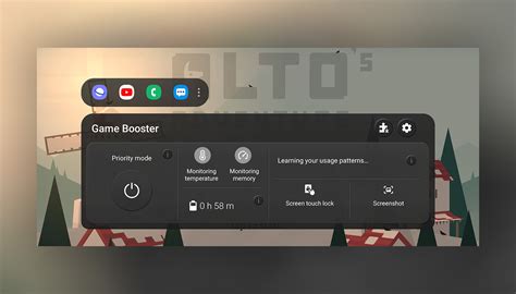 Image result for Android 12 Tips