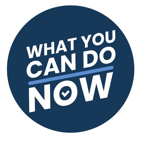 Daily Act of Resistance #3: Don't Stream Fascism - Spotify - What You ...