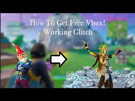 Free vBux Hack 的图像结果