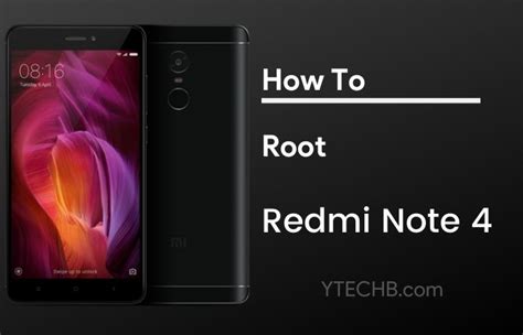 Image result for Root Note 4