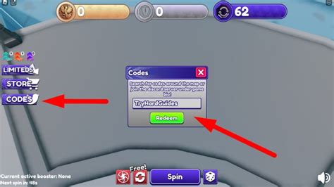 Where to find and redeem a valid spin samurai free spins code