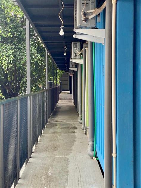 URBAN MERDEKA BANDUNG BY UHM - Hotel Reviews, Photos, Rate Comparison ...