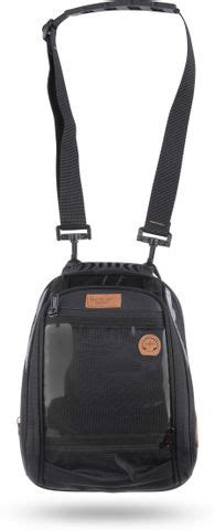 guardiangears Shark Mini Universal 18L Tank Bag Strap Yamaha, Hero ...