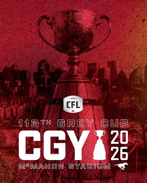 Canadian Football League 的图像结果