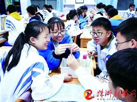 外地学生可以在杭州上职高吗？浙江省广播电视中等专业学校 - 知乎