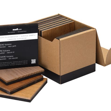 Our services for architects