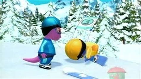 Backyardigans Race 的图像结果