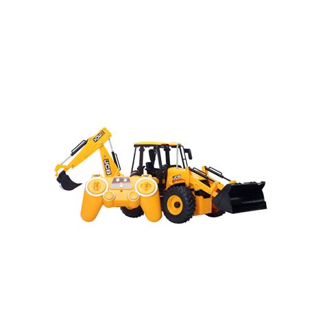 Remote Control JCB 的图像结果