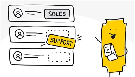 Oracle Support Ticket Image 的图像结果