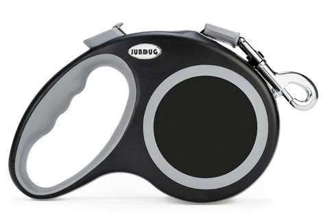 Retractable Dog Leashes