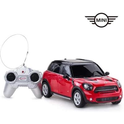 Image result for Mini Project Car Remote Control