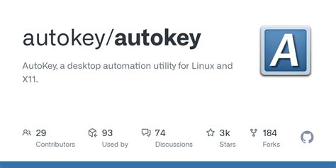 Image result for AutoKey Scripts Examples