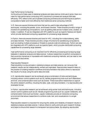 Image result for Key Programming Units