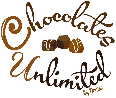 Hairy Angel Hair Candy Bars (XL Size 150G) – Chocolates Unlimited by Denise